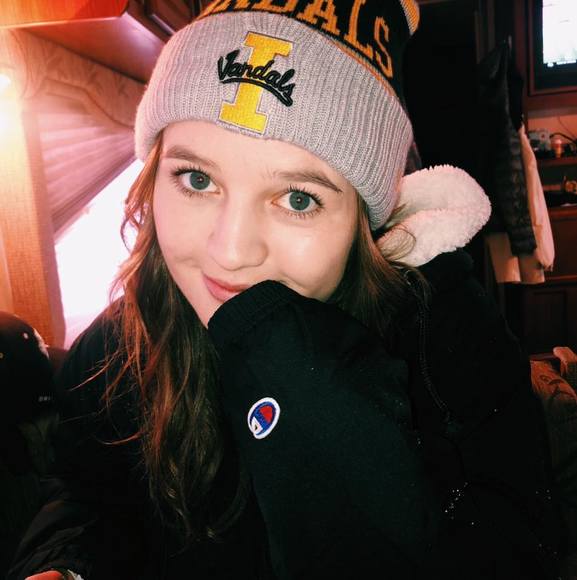 kendallnash